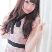 ヒメ日記 2025/06/10 14:26 投稿 楓みあ（可愛・細身・美尻） ソープランド ZERO