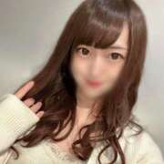 ヒメ日記 2025/06/14 10:09 投稿 楓みあ（可愛・細身・美尻） ソープランド ZERO