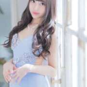 ヒメ日記 2025/06/14 12:56 投稿 楓みあ（可愛・細身・美尻） ソープランド ZERO