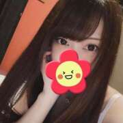 ヒメ日記 2025/06/17 08:36 投稿 楓みあ（可愛・細身・美尻） ソープランド ZERO