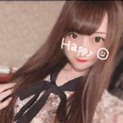 ヒメ日記 2025/06/21 10:46 投稿 楓みあ（可愛・細身・美尻） ソープランド ZERO