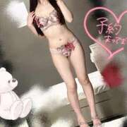 ヒメ日記 2025/06/23 10:46 投稿 楓みあ（可愛・細身・美尻） ソープランド ZERO