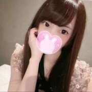 ヒメ日記 2025/06/23 16:56 投稿 楓みあ（可愛・細身・美尻） ソープランド ZERO