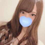 ヒメ日記 2025/06/25 06:36 投稿 楓みあ（可愛・細身・美尻） ソープランド ZERO