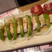 ヒメ日記 2025/06/25 23:16 投稿 楓みあ（可愛・細身・美尻） ソープランド ZERO