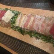 ヒメ日記 2025/06/27 19:16 投稿 楓みあ（可愛・細身・美尻） ソープランド ZERO