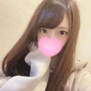 ヒメ日記 2025/06/28 10:12 投稿 楓みあ（可愛・細身・美尻） ソープランド ZERO