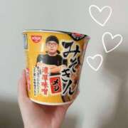 ヒメ日記 2025/06/29 18:03 投稿 楓みあ（可愛・細身・美尻） ソープランド ZERO