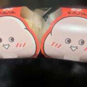 ヒメ日記 2025/06/30 21:16 投稿 楓みあ（可愛・細身・美尻） ソープランド ZERO