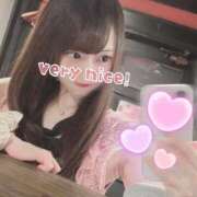 ヒメ日記 2025/06/30 23:17 投稿 楓みあ（可愛・細身・美尻） ソープランド ZERO