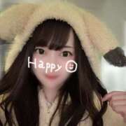 ヒメ日記 2025/07/02 02:36 投稿 楓みあ（可愛・細身・美尻） ソープランド ZERO