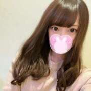 ヒメ日記 2025/07/05 14:26 投稿 楓みあ（可愛・細身・美尻） ソープランド ZERO