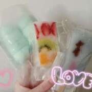 ヒメ日記 2025/07/05 19:06 投稿 楓みあ（可愛・細身・美尻） ソープランド ZERO