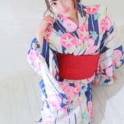 ヒメ日記 2025/07/07 18:40 投稿 楓みあ（可愛・細身・美尻） ソープランド ZERO