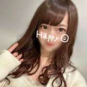 ヒメ日記 2025/07/11 14:56 投稿 楓みあ（可愛・細身・美尻） ソープランド ZERO