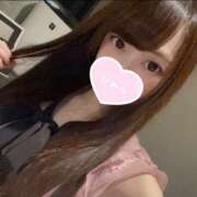 ヒメ日記 2025/07/14 10:16 投稿 楓みあ（可愛・細身・美尻） ソープランド ZERO