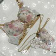 ヒメ日記 2025/07/15 21:16 投稿 楓みあ（可愛・細身・美尻） ソープランド ZERO