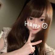 ヒメ日記 2025/07/17 02:16 投稿 楓みあ（可愛・細身・美尻） ソープランド ZERO