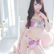 ヒメ日記 2025/07/18 21:24 投稿 楓みあ（可愛・細身・美尻） ソープランド ZERO