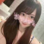 ヒメ日記 2025/07/21 00:46 投稿 楓みあ（可愛・細身・美尻） ソープランド ZERO