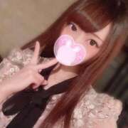 ヒメ日記 2025/07/21 10:07 投稿 楓みあ（可愛・細身・美尻） ソープランド ZERO