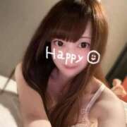 ヒメ日記 2025/07/21 12:56 投稿 楓みあ（可愛・細身・美尻） ソープランド ZERO