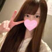 ヒメ日記 2025/07/22 02:16 投稿 楓みあ（可愛・細身・美尻） ソープランド ZERO