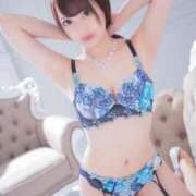 ヒメ日記 2025/07/22 12:46 投稿 楓みあ（可愛・細身・美尻） ソープランド ZERO