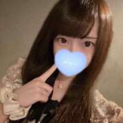 ヒメ日記 2025/07/23 10:19 投稿 楓みあ（可愛・細身・美尻） ソープランド ZERO