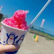 ヒメ日記 2025/07/24 17:16 投稿 楓みあ（可愛・細身・美尻） ソープランド ZERO