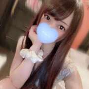 ヒメ日記 2025/07/27 17:34 投稿 楓みあ（可愛・細身・美尻） ソープランド ZERO