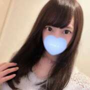 ヒメ日記 2025/07/28 01:57 投稿 楓みあ（可愛・細身・美尻） ソープランド ZERO