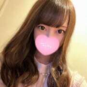 ヒメ日記 2025/07/28 10:02 投稿 楓みあ（可愛・細身・美尻） ソープランド ZERO