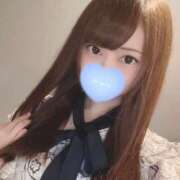 ヒメ日記 2025/07/29 09:56 投稿 楓みあ（可愛・細身・美尻） ソープランド ZERO