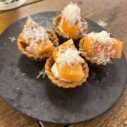 ヒメ日記 2025/07/30 20:36 投稿 楓みあ（可愛・細身・美尻） ソープランド ZERO