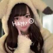 ヒメ日記 2025/07/31 01:19 投稿 楓みあ（可愛・細身・美尻） ソープランド ZERO