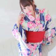 ヒメ日記 2025/07/31 13:29 投稿 楓みあ（可愛・細身・美尻） ソープランド ZERO