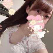 ヒメ日記 2025/07/31 21:11 投稿 楓みあ（可愛・細身・美尻） ソープランド ZERO