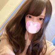 ヒメ日記 2025/07/31 23:26 投稿 楓みあ（可愛・細身・美尻） ソープランド ZERO