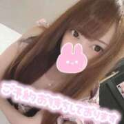 ヒメ日記 2025/08/01 16:56 投稿 楓みあ（可愛・細身・美尻） ソープランド ZERO