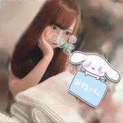 ヒメ日記 2025/08/01 19:36 投稿 楓みあ（可愛・細身・美尻） ソープランド ZERO