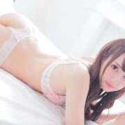 ヒメ日記 2025/08/03 12:36 投稿 楓みあ（可愛・細身・美尻） ソープランド ZERO