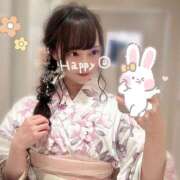 ヒメ日記 2025/08/03 23:58 投稿 楓みあ（可愛・細身・美尻） ソープランド ZERO