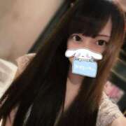 ヒメ日記 2025/08/06 00:46 投稿 楓みあ（可愛・細身・美尻） ソープランド ZERO