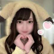 ヒメ日記 2025/08/08 16:06 投稿 楓みあ（可愛・細身・美尻） ソープランド ZERO