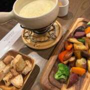 ヒメ日記 2025/08/08 17:16 投稿 楓みあ（可愛・細身・美尻） ソープランド ZERO