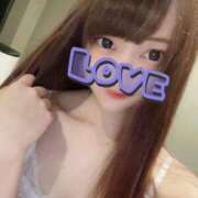 ヒメ日記 2025/08/09 01:36 投稿 楓みあ（可愛・細身・美尻） ソープランド ZERO