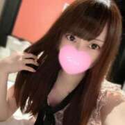 ヒメ日記 2025/08/09 09:56 投稿 楓みあ（可愛・細身・美尻） ソープランド ZERO