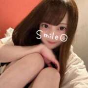 ヒメ日記 2025/08/10 01:26 投稿 楓みあ（可愛・細身・美尻） ソープランド ZERO