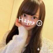 ヒメ日記 2025/08/11 01:26 投稿 楓みあ（可愛・細身・美尻） ソープランド ZERO